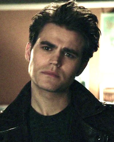 Silas Vampire Diaries, Silas Tvd, Powerful Witch, Paul Wesley Vampire Diaries, Vampire Diaries Stefan, Vampire Diaries Wallpaper, Vampire Diaries Cast, Paul Wesley, Stefan Salvatore