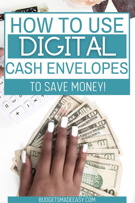 One Income Family, Dog Birth, Envelope Budget System, Dave Ramsey Budgeting, Working Mom Life, Budgeting System, Budget Envelopes, Cash Envelope System, Money Management Advice