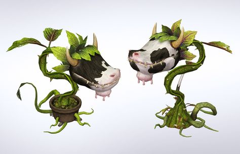 PF's simblr — Cowplant recolors Sims 2 Cc, The Sims 2, Sims 4 Mods, Sims 2, Diy Kits, Energy Home, Hình Xăm, The Sims, Sims 4