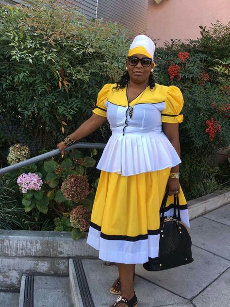 Garifuna Clothing, Garifuna Culture, Womens Dressy Jumpsuits, Jamaican Fashion, Cultural Outfits, Dressy Jumpsuits, South African Traditional Dresses, Dresses African, Chic Dress Classy