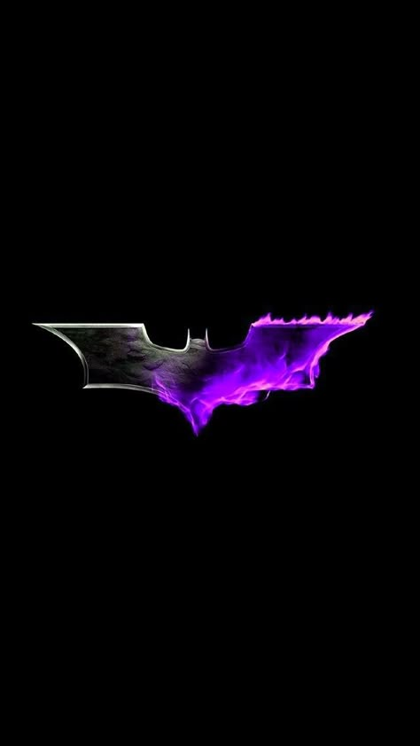 Purple Batman Wallpaper, Batman Blue Wallpaper, Batman Smartwatch Wallpaper, Batman Wallpaper Iphone Dark, Purple Bat Wallpaper, Asthetic Picture White And Black, Batman Joker Wallpaper, 4k Gaming Wallpaper, Iphone Wallpaper Hd Original