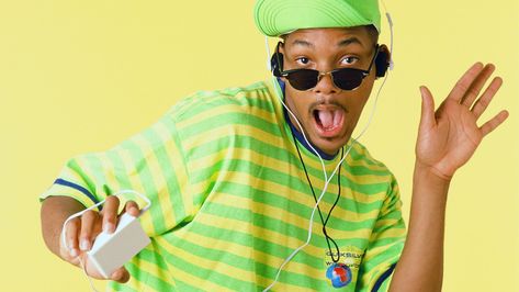 Air Costume, Jr Neymar, Fresh Prince Of Bel Air, Prince Of Bel Air, Fresh Prince, Bel Air, Will Smith, Neymar, Snapchat