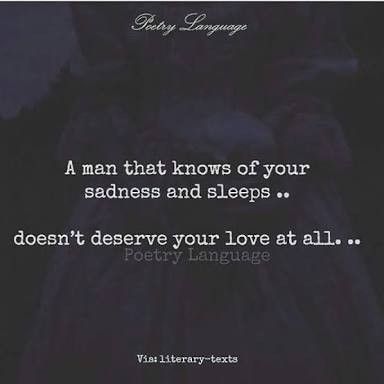 Bad Marriage Quotes, Lonely Marriage, Husband Quotes Marriage, Ignore Me Quotes, Respect Relationship Quotes, Finding Love Quotes, Bad Quotes, Literary Text, Patience Quotes