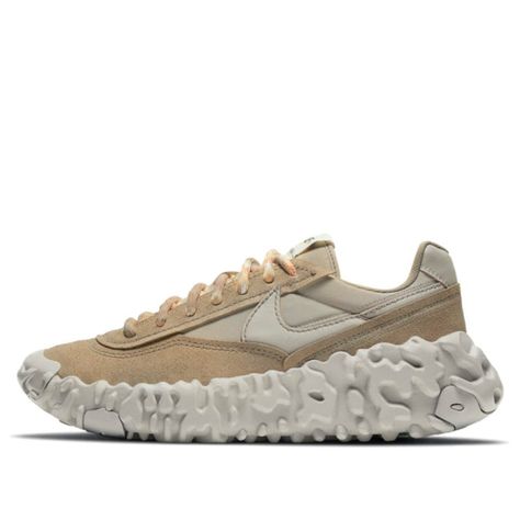 Nike React Element 87, Nike Models, Marathon Running Shoes, Nike React, Marathon Running, Latest Sneakers, Suede Fabric, Running Shoes Sneakers, Grey Fashion