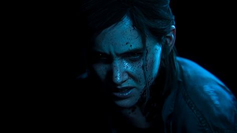 The Last Of Us Part II Ellie Williams wallpaper lockscreen 4k hd tlou blue aesthetic Tlou Macbook Wallpaper, The Last Of Us Blue Aesthetic, Ellie Williams Pc Wallpaper, Ellie Williams Laptop Wallpaper, Blue Pc Wallpaper, Ipad Pro Wallpaper 11 Inch Aesthetic, Ellie Williams Wallpaper, Tlou Wallpapers, Ipad Pro Wallpaper