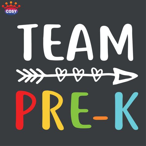 Pre K Svg, Prek Teacher Shirts, Teacher Wallpaper, October Quotes, Kindergarten Svg, Prek Teacher, Bat Svg, Teacher Posters, Cricut Explore Projects