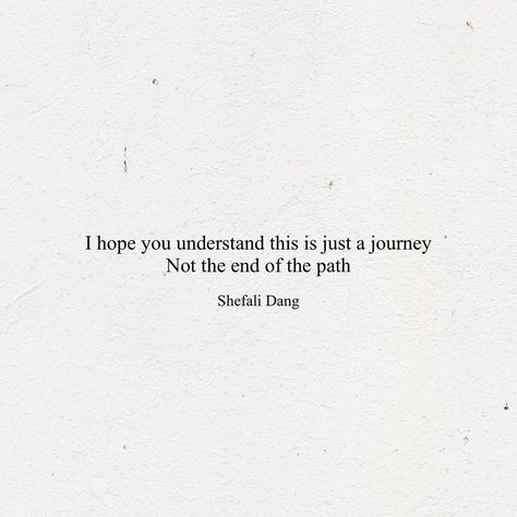 I hope you are happy I hope you smile a lot I hope you still believe in love I hope you can still trust I hope the uncertainties of this… I Am Hopeful Because Art, Always Happy Quotes, I Hope Youre Happy, Hope In Love, Your Smile Quotes, It Will Be Ok Quotes, Happy Tattoo, Golden Quotes, Believe In Love