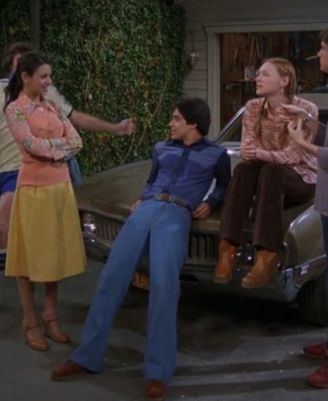 Fez that 70s show , fashion style That 70s Show Fez, Donna That 70s Show Outfits, Thats 70 Show Outfit, That 70s Show Fashion, Fez That 70s Show, Kelso That 70s Show, Donna That 70s Show, That 70s Show Outfits, 70s Show Outfits