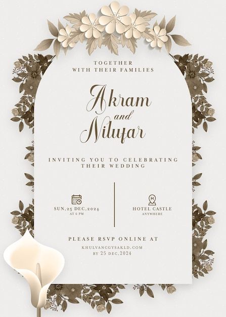 invitation template invitation card design wedding invitation template wedding invitation card save the date template wedding stationery floral invitation floral invitation card ceremony invitation elegant invitation floral invitation design wedding floral invitation save the date card invitation card template floral wedding invitation save date invitation mockup invitation card mockup wedding stationery template elegant wedding template watercolor wedding invitation wedding invitation mockup Wedding Card Mockup, Invitation Card Design Wedding, Template Invitation Card, Card Design Wedding, Floral Invitation Design, Floral Invitation Card, Wedding Invitation Mockup, Ceremony Invitation, Template Invitation