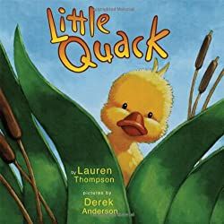 Letter Q Book List - Books that Feature the Letter Q Derek Anderson, Lauren Thompson, Social Themes, Bargain Books, Interactive Stories, Popular Stories, Brothers And Sisters, Splish Splash, Board Book