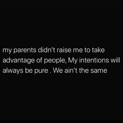 INSPIRATION|HARD WORK|SUCCESS💥 on Instagram: "No ulterior motives over here💯 I highly recommend you follow @untappedmotivation 🔥" Audacity Is At An All Time High, Ulterior Motives Quotes, Motives Quotes, Ulterior Motives, Work Success, Hard Work, All Time, Work Hard, All About Time