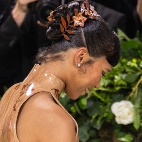 Taylor Russell Met Gala 2024, Taylor Russell Met Gala, Reawakening Fashion, Tay Russell, Taylor Russel, Taylor R, Taylor Russell, T Dress, The Met Gala