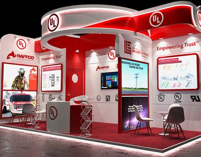 Exhibition Design 152 on Behance Exhibition Plan, Feature Wall Bedroom, Exhibition Stall Design, Stall Design, Trade Show Booth Design, Trade Show Booth, Stage Set Design, Exhibition Stall, Kiosk Design