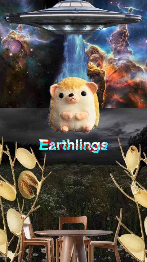 #earthlingsbook #earthlings #book Earthlings Book, Book Worm, Book Aesthetic, Book Worms, Books, Quick Saves