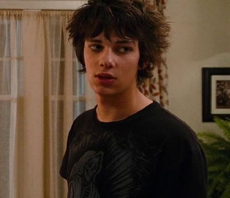 Wimpy Kid Rodrick, Rodrick Rules, Chad Micheals, Rodrick Heffley, Devon Bostick, Diary Of A Wimpy, Diary Of A Wimpy Kid, Wimpy Kid