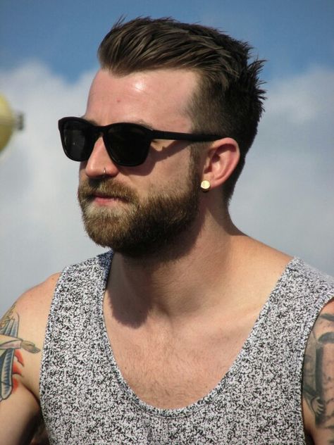 Jeremy Davis, Male Faces, Taylor York, Hayley Williams, Paramore, Male Face, Pretty Men, Square Sunglasses Men, Rayban Wayfarer