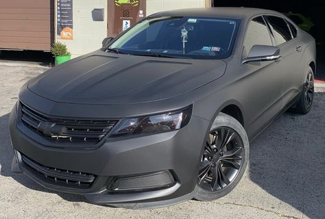 2014 Chevy Impala Custom, Chevy Impala 2017, 2011 Chevy Malibu, 2016 Chevy Malibu, Pink Chevy, 2014 Chevy Impala, Malibu Car, 2016 Chevy Impala, 2015 Chevy Malibu