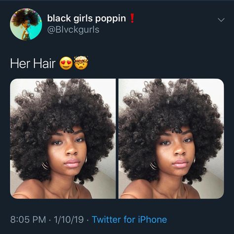 Medium Natural Hair Styles, Hair Shows, Natural Hair Inspiration, Teen Hairstyles, Twist Braids, Black Natural Hairstyles, Stylish Hair, Afro Hairstyles, Black Girls Hairstyles