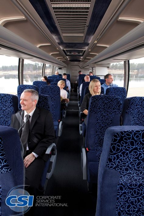 CSI provides the fastest and luxury shuttle bus services to companies for their employee. The drivers are very punctual and will pick and drop your employees at the designated time. Call us at 713-647-6906 to avail of employee shuttle service in Chicago. #Shuttlebus #Busrental #Employeeshuttle #Employee #Bus #ShuttleChicago #Chicagobus Chicago Bus, Charter Bus, Chartered Bus, Shuttle Bus, Rental Car, Car Service, Rental Company, Car Rental, Work Hard