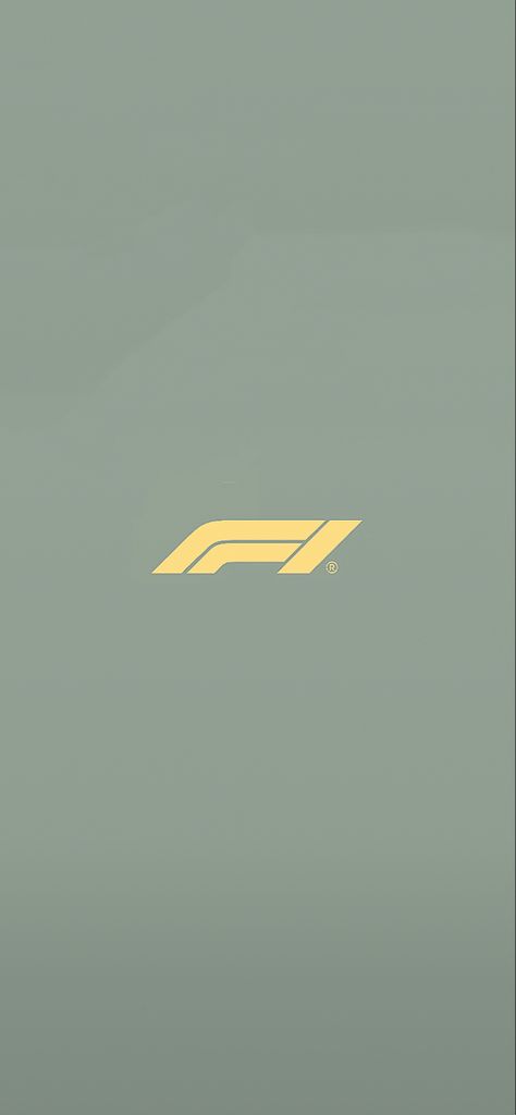 Formula 1 Car Wallpaper, F1 Wallpaper Simple, Cute F1 Wallpaper, F1 Ipad Wallpaper, Subtle F1 Wallpaper, F1 Aesthetic Wallpaper, F1 Phone Wallpaper, Formula One Wallpaper, F1 Lockscreen