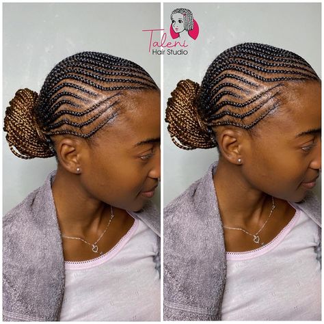 Natural Hair Cuts, Braiding Styles, African Hair Braiding Styles, Braided Cornrow Hairstyles, African Hair, Hair Braiding, Cornrow, Cornrow Hairstyles, African Braids Hairstyles