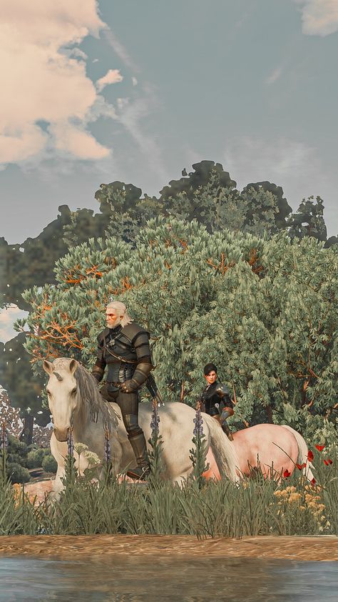 Touissant Witcher, Witcher 3 Aesthetic, Witcher 3 Toussaint, Toussaint Witcher, Witcher Toussaint, The Witcher Aesthetic, Witcher Aesthetic, 3 Aesthetic, Witcher 3