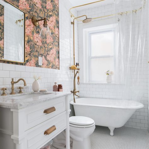 Subway Tiles Bathroom, Ceramic Subway Tile, Park Slope, Merola Tile, White Subway Tile, Quick Dry Towel, Bathroom Wall Tile, Bath Sheets, Ceramic Wall Tiles