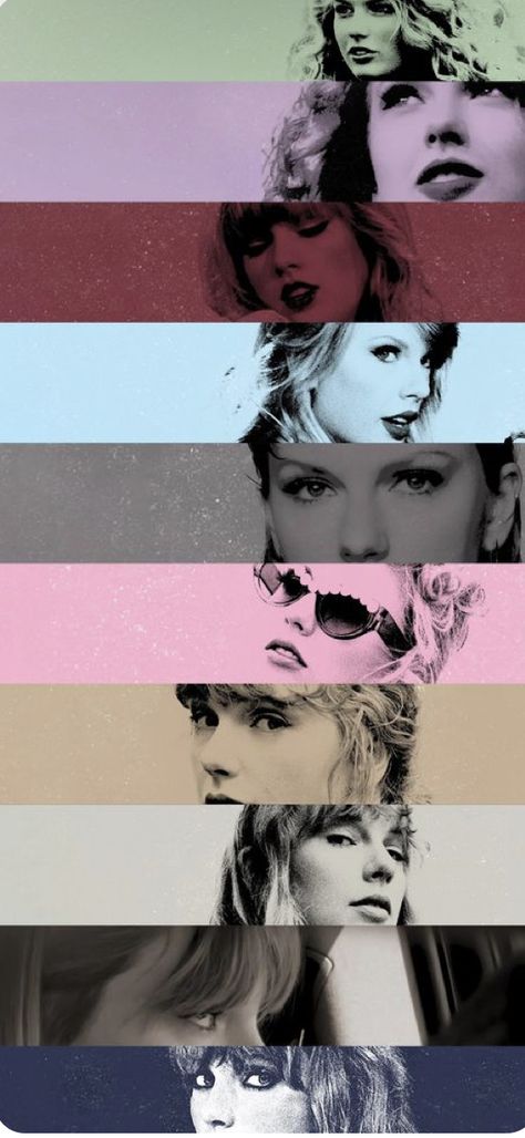 Taylor Swift Vertical Wallpaper, Taylors Version Wallpaper Aesthetic, Taylor Swift 13 Wallpaper, Taylor Phone Wallpaper, Taylor Swift Eras Phone Wallpaper, Taylor Swift Aethstetic Wallpaper, Taylor Swift Albums In Order Wallpaper, Matching Home And Lock Screen Wallpapers Taylor Swift, Cool Taylor Swift Wallpapers