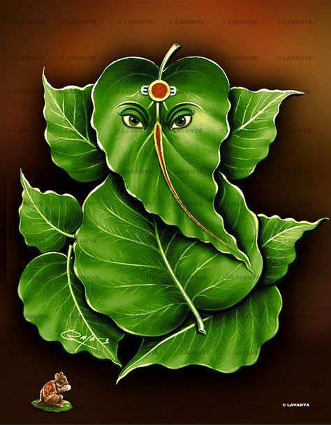 Album No. - 25 | Lavanya Pictures | Flickr Flower Wall Decor Diy, Ganesh Chaturthi Decoration, Ganpati Bappa Wallpapers, Ganesha Drawing, Ganesh Art Paintings, Ganesh Wallpaper, Rangoli Designs Flower, Lord Ganesha Paintings, Animal Portraits Art