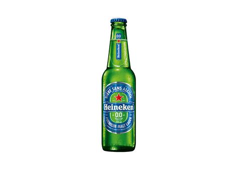 13 tasty non-alcoholic drinks made for sober celebrating Heineken Beer, Alcohol Free Drinks, Non Alcoholic Beer, Beer Drinker, Free Beer, Malted Barley, Lager Beer, Alcohol Content, Long Neck