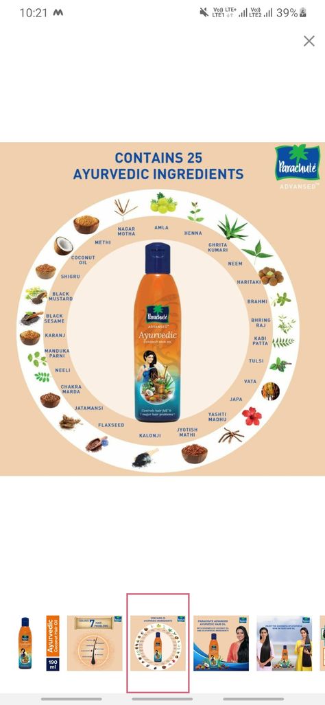 Ayurvedic hair oil control hair fall Remedies For Hair Fall, Ayurvedic Hair Care, Ayurvedic Hair Oil, Hair Fall Solution, Improve Nutrition, Ayurvedic Hair, Home Hair, Ayurvedic Remedies, Best Hair Oil