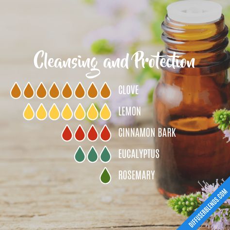 Sage Cleansing, Eo Blends, Doterra Diffuser Blends, Essential Oil Combinations, Essential Oil Diffuser Blends Recipes, Essential Oils For Sleep, Oil Remedies, Essential Oil Diffuser Recipes, Oil Diffuser Recipes