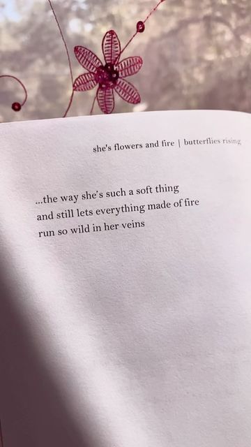 She Is Everything Quotes, Be Intense Quotes, She’s Been Through A Lot Quotes, Inner And Outer Beauty Quotes, Buy Her Flowers Quotes, After Women Flowers Are The Most Quote, She Is Fire Quote, A Flower Doesnt Compete Quote, She’s Fire Quotes