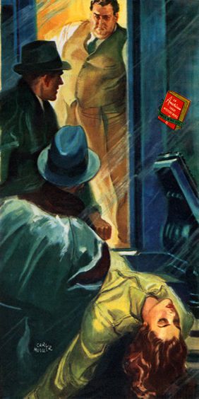 Rex Stout's Nero Wolfe mysteries Watching The Detectives, Nero Wolfe, Best Mystery Books, Golden Age Of Radio, Timothy Hutton, Agatha Christie Books, Paperback Book Covers, Tell Me A Story, Old Time Radio