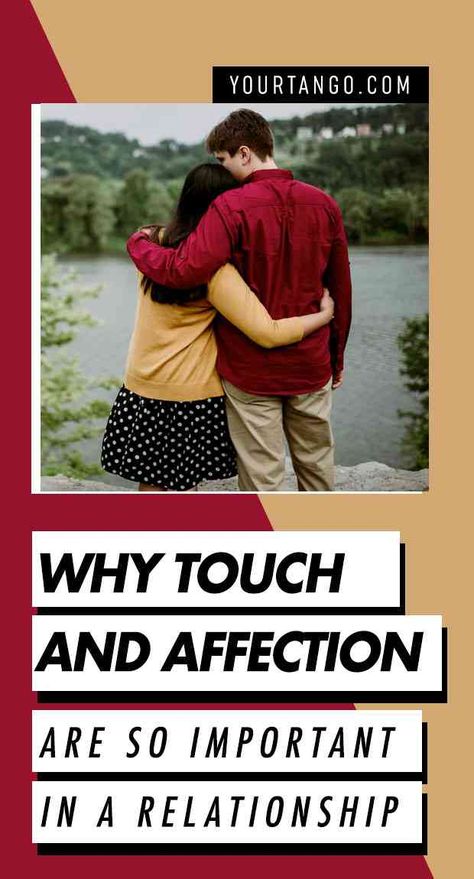 Affection Quotes Lack Of, Lack Of Affection In Marriage, Lack Of Physical Touch Quotes, Lack Of Intimacy Quotes Relationships, Withholding Affection Relationships, Lack Of Affection Quotes Relationships, No Affection In Relationship, Lack Of Intimacy Quotes, Withholding Affection