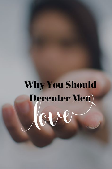 Why You Should Decenter Men. Are you stuck in a pattern of seeking out relationships with men in order to feel validated and fulfilled? If so, it might be time to decenter men from your life. Decentering men from your life is a great way to cultivate a healthier relationship with yourself. How To Decenter Men, Men Need To Be Loved Physically, Tips On Pleasing Your Man, Decenter Men From Your Life, When A Man Loses Interest In You, How To Treat A Man Relationships, Decentering Men, Men Are From Mars, Workout Routines For Beginners