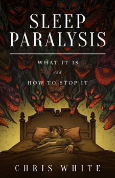 Hallucinatory sleep paralysis demons: where do they come from and how can you stop them? It's easy to do and does not require medication or therapy... Old Hag Syndrome, Sleep Psychology, Lucid Dreaming Dangers, Therapeutic Games, Out Of Body Experience, Home Remedies For Snoring, Shadow People, Old Hag, Documentary Movies