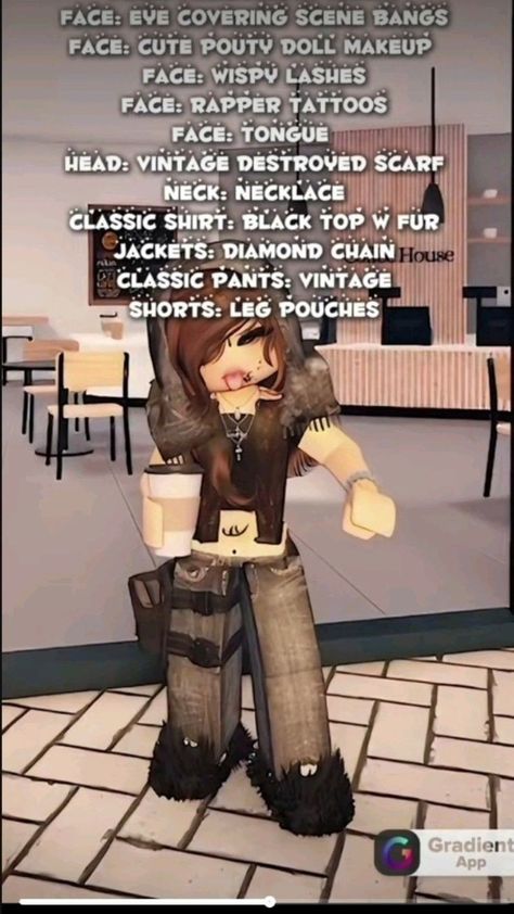 Yk2 Outfits, Dad Outfits, Pic Code, Preppy Kids, Code Clothes, Coding Shirts, Black Hair Roblox, Teen Outfits, Baddie Outfits Ideas