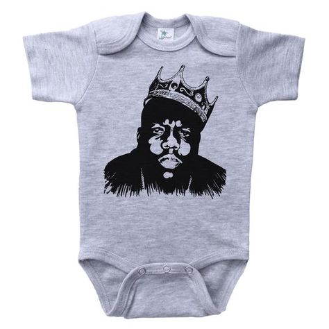 Baby Boy Sayings, Rap Clothes, Lincoln Birthday, It Was All A Dream, Onesies Baby, Hip Hop Quotes, Rap Quotes, Ideas For Baby Shower, Famous Movie Quotes