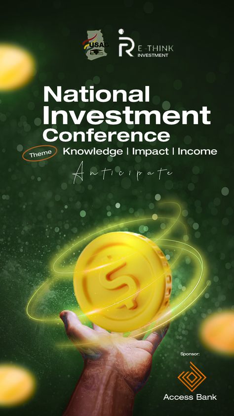 conference flyer #flyer #eflyer #businessflyer #cervicalcancer #health Investment Flyer Design, Tree Surgeons, Reality Check, Business Flyer, Graphic Design Inspiration, Design Working, Flyer Design, Investment, Design Inspiration