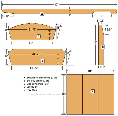 how to make a wooden wheelbarrow planter - Google Search Wooden Wheelbarrow Planter, Wood Wheelbarrow, Pallet Planter Diy, Wooden Wheelbarrow, Wheelbarrow Planter, Planter Box Plans, Wooden Cart, Planters For Sale, Garden Planter Boxes