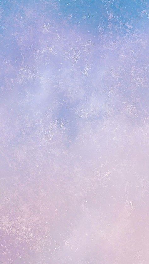 Free download Blue pink Background Portrait Photography Abstract Texture for Desktop, Mobile & Tablet. [700x1244]. 21+ Background Portrait on WallpaperSafari Pink Background Portrait, Background Portrait Photography, Aesthetic Pleasing, Ig Design, Widgetsmith Ideas, Pastel Color Wallpaper, Background Portrait, Story Backgrounds, Pastel Color Background