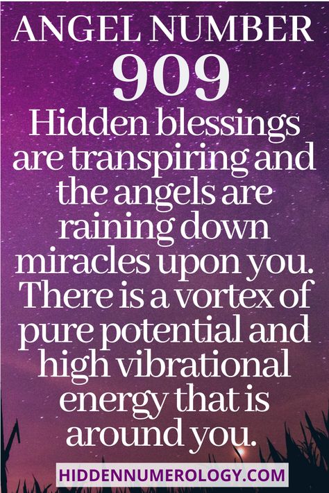 909 Meaning 3 Reasons Why You Are Seeing 909 Angel Number 909 Numerology 909 The Significance of 909 Are You Seeing 909? 909 Angel Number Twin Flame 909 Angel Number Love The Spiritual Meaning of 909 #angelnumber909 #909meaning #909angelnumber Angel Number 909 Meaning, 929 Angel Number Meaning, 909 Meaning, 909 Angel Number Meaning, Spiritual Downloads, Angel Number Love, Angels Numbers, Spirit Guide Messages, Angel Number 777