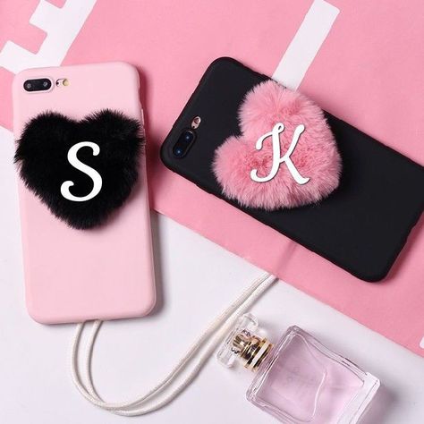 Sk Images Letter Love, Ks Love Images, Sk Name Wallpaper Love, Love Life Tattoo, S Letter Images, Love Couple Wallpaper, Glittery Wallpaper, Love Wallpapers Romantic, Dont Touch My Phone Wallpaper