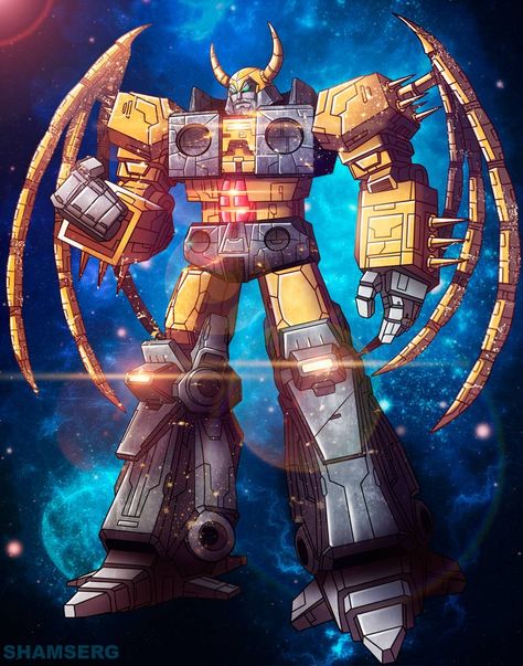 Unicron Decepticon Art, Arcee Transformers, Beast Machines, Transformers Decepticons, Transformers Autobots, Arte Robot, Transformers Characters, Dragon Ball Image, E Photo