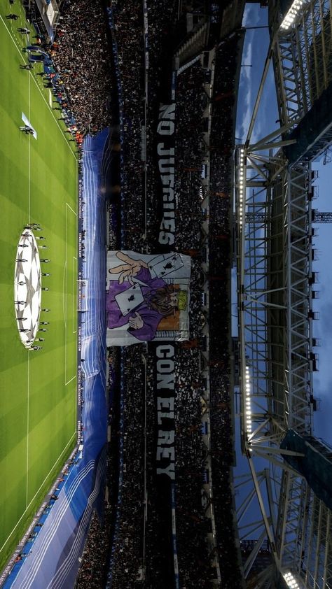 Real Madrid Desktop Wallpapers, Real Madrid Video, Real Madrid Team, Crying Face, Abel The Weeknd, Real Madrid Wallpapers, Madrid Wallpaper, Santiago Bernabeu, Football Is Life