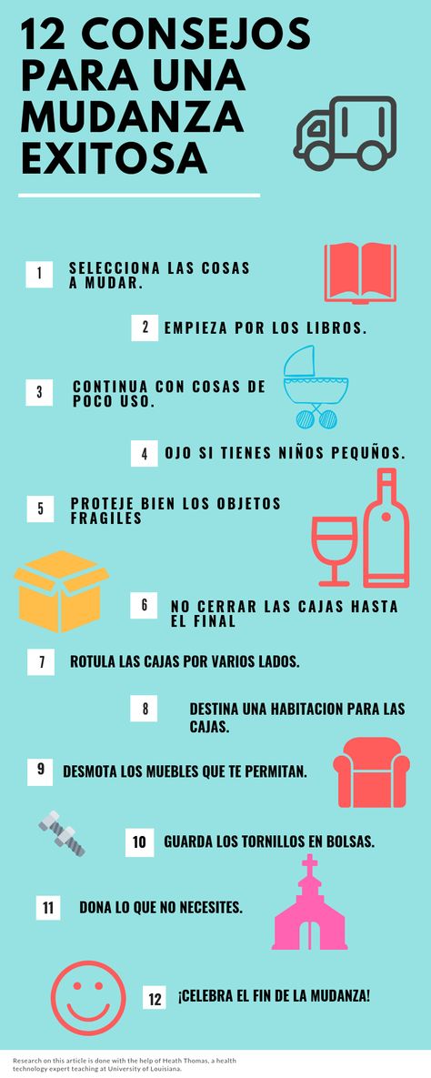 12 consejos para una MUDANZA exitosa. New Home Essentials, Inmobiliaria Ideas, Real Estate Tips, Glow Up?, Madrid, Lifestyle