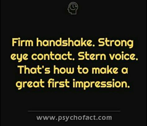 Eye Contact Tips, Psychology Hacks, Physcology Facts, Psychological Hacks, Psychology Humor, Physiological Facts, Philosophical Thoughts, Psychological Tips, Psychology Says