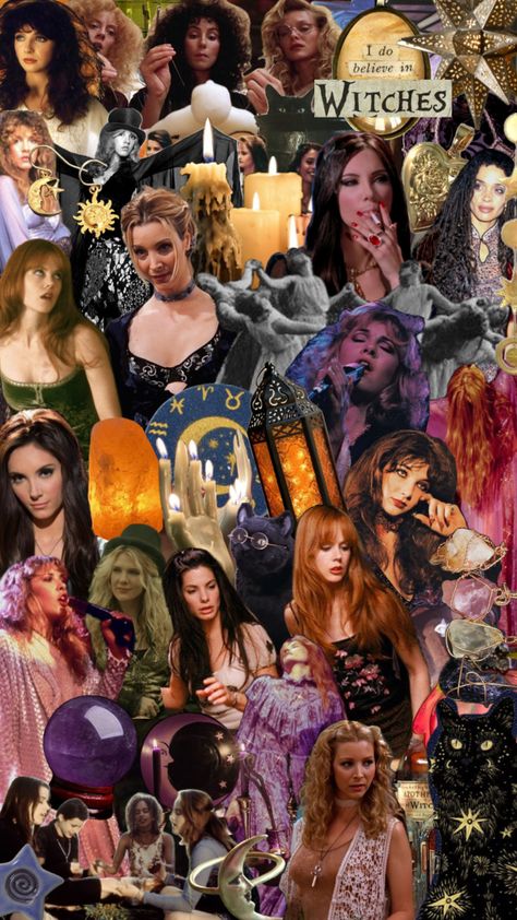 #whimsigoth #witch 90s Witch Wallpaper, 90s Witch Aesthetic Fashion, Pretty Witch Aesthetic, Whimsigoth Halloween Costume, Whimsy Craft Aesthetic, Whimsigoth Character, 70s Whimsigoth Aesthetic, Whimsical Witch Aesthetic, Witch Moodboard Aesthetic