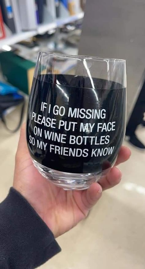 Alcohol Cups, Whiskey Quotes, Just Saying, In Memes, Wine Time, Drink Milk, Logic, Wine Bottle, Funny Memes